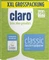 Claro Classic Geschirrspülpulver Vorschaubild