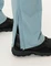 Vaude Farley Stretch Zip-Off T-Zip III Zip-Off Hose lang nordic blue (Damen) Vorschaubild