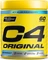 Cellucor C4 Original Pre Workout Vorschaubild