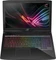 ASUS ROG Strix GL503VD-FY133T, schwarz, Core i7-7700HQ, 16GB RAM, 256GB SSD, 1TB HDD, GeForce GTX 1050, DE Vorschaubild