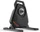 ThinkRider X2 Max Rollentrainer schwarz (970127)