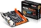 GIGABYTE GA-B85N Phoenix (Intel 1150) Vorschaubild