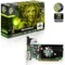 Point of View GeForce GT 520, 1GB DDR3, VGA, DVI, HDMI Vorschaubild