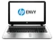 HP Envy 15-k000 Vorschaubild