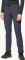 Jack Wolfskin Holdsteig Hose lang graphite (Damen) Vorschaubild