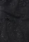 Maier Sports Nil Winter Hose lang schwarz (Herren) Vorschaubild