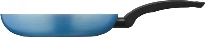 WMF Silit Belluna Bratpfanne 24cm blau