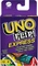 UNO Flip! Express Vorschaubild