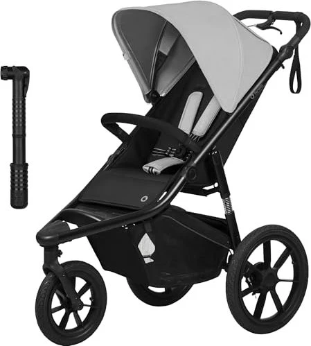 Lionelo Azura grey stone