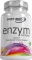 Best Body Nutrition Enzym Complex Caps 90 Stück Vorschaubild