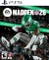EA Sports Madden NFL 26 Vorschaubild