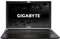 GIGABYTE P25W, Core i7-4700MQ, 8GB RAM, 128GB SSD, 1TB HDD, GeForce GTX 770M, DE Vorschaubild