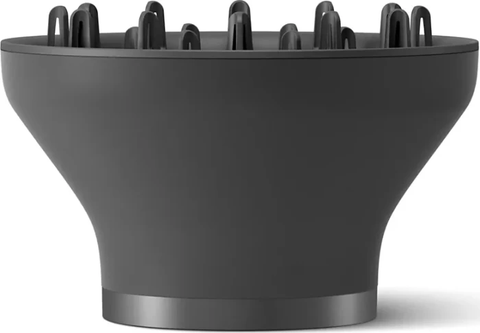 Philips BHD713/10 Series 7000