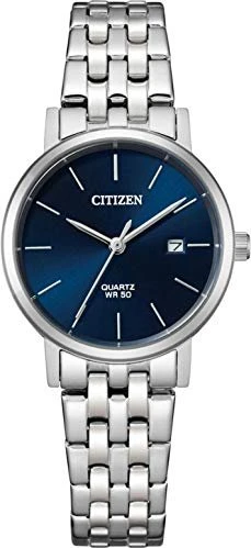 Citizen EU6090