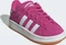 adidas Campus 00s Elastic Lace (Junior) Vorschaubild