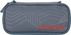 Coocazoo Schlamperetui PencilDenzel Streetman