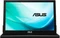 ASUS MB169B+, 15.6" Vorschaubild