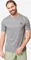 Olaian UV Funktionsshirt kurzarm (Herren) Vorschaubild