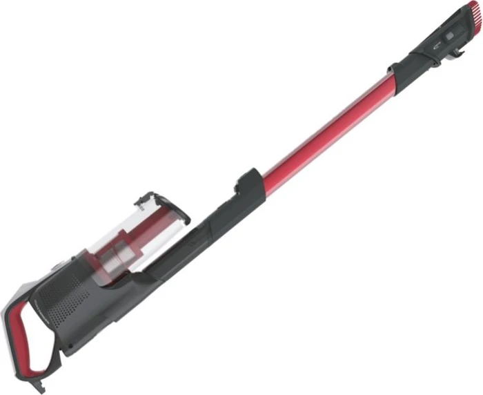 Hoover HF522STH 011 HF500 Akku-Handstaubsauger
