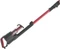 Hoover HF522STH 011 HF500 Akku-Handstaubsauger Vorschaubild