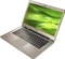 Acer Aspire S3-391-73514G12add, Core i7-3517U, 4GB RAM, 128GB SSD, DE Vorschaubild