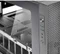 Thermaltake Core X2, Acrylfenster Vorschaubild