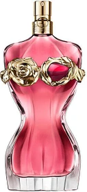 Jean Paul Gaultier La Belle Rosea Eau de Parfum, 50ml