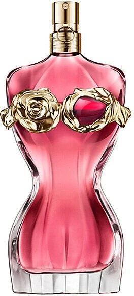 Jean Paul Gaultier La Belle Rosea Eau de Parfum, 50ml