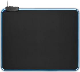 Sharkoon 1337 RGB, XL