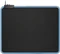 Sharkoon 1337 RGB, XL Vorschaubild