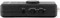 IK Multimedia iRig Stream Vorschaubild
