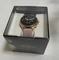 Fossil Gen 6 Smartwatch Wellness Edition Vorschaubild