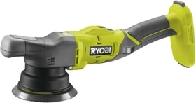Ryobi R18P-0 Akku-Exzenterpolierer solo