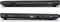 Lenovo G50-45, A6-6310, 4GB RAM, 500GB HDD, DE Vorschaubild