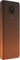 Motorola Moto E7 Plus Dual-SIM twilight orange Vorschaubild