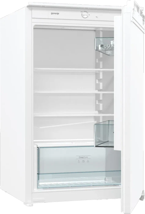 Gorenje RI209EE1