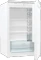 Gorenje RI209EE1 Vorschaubild