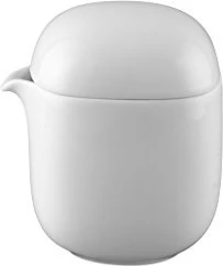 Rosenthal studio-line Suomi Weiß Gießer 190ml