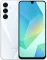 Samsung Galaxy A16 5G Vorschaubild