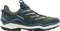 Lowa Maddox Pro GTX Lo (Herren) Vorschaubild