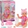 Zapf creation BABY born Puppe - Emma Click & Play (840061)