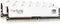 Mushkin Redline ECC White UDIMM 32GB Kit, DDR4-3600, CL16-19-19-39, ECC Vorschaubild