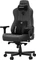 Anda Seat Kaiser 3E XL Gamingstuhl, Stoff grau Vorschaubild