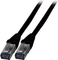 EFB Elektronik TPE Superflex Industrial-Patchkabel, Cat6a, S/FTP, RJ-45/RJ-45 Vorschaubild
