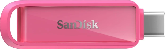 SanDisk Phone Drive with USB-C