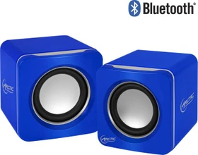 ARCTIC S111 BT blau