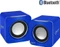 ARCTIC S111 BT Vorschaubild