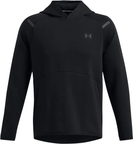 Under Armour Unstoppable Hoodie (Herren)