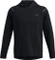 Under Armour Unstoppable Hoodie (Herren) Vorschaubild