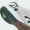 adidas Predator Sala IN core white/collegiate green/cloud white Vorschaubild